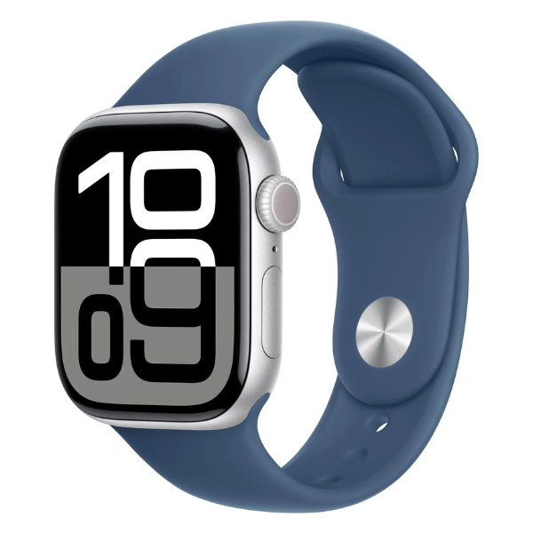 AppleWatchSeries10SilverGPS_Main