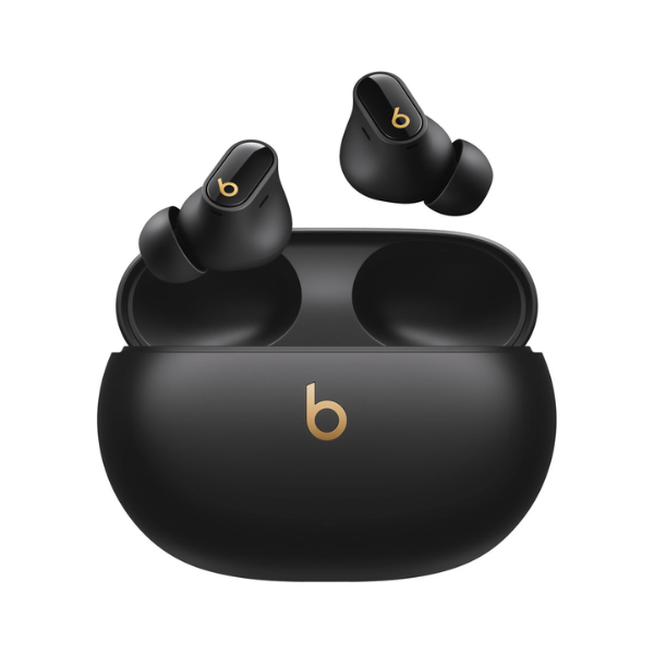 BeatsStudioBuds_BlackGold_Main