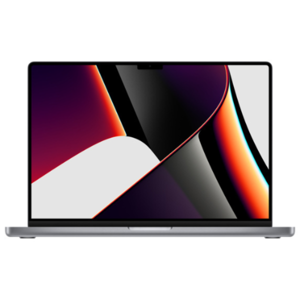 MacbookProM1ProSpaceGray_Front_1_91d2bd86-f368-4575-880f-0cd422f1ef2b
