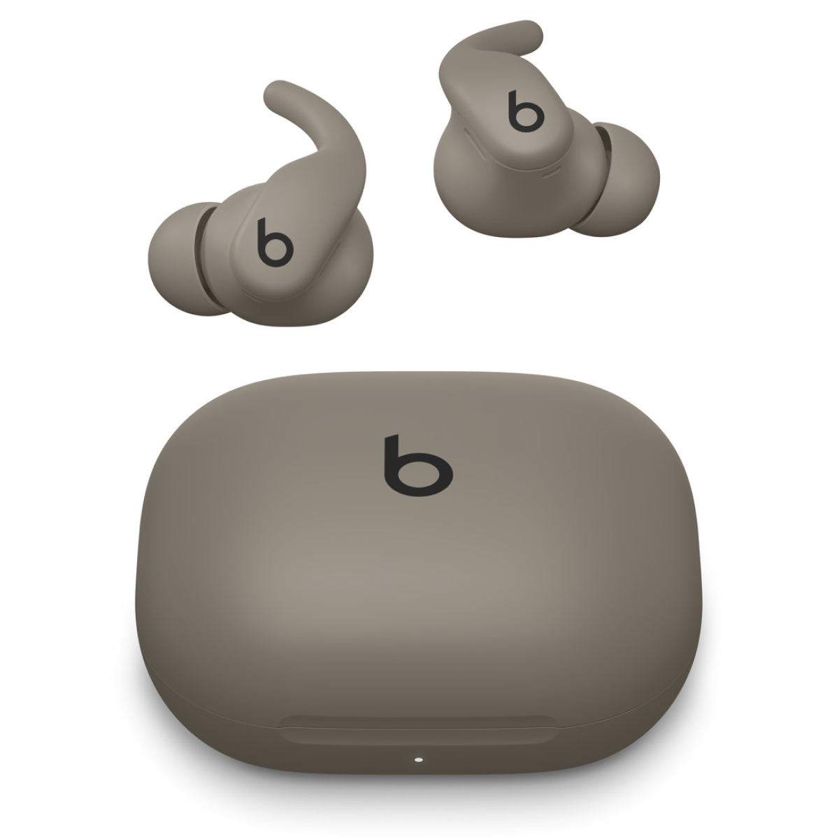 beats-powerbeats-fit-gray-01